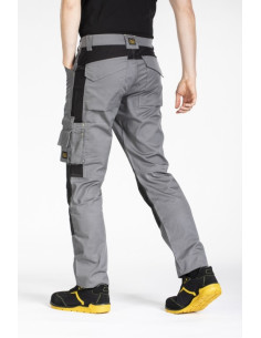 Pantaloni da lavoro Rica Lewis - Mobilon 2
