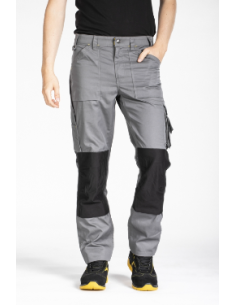 Pantaloni da lavoro Rica Lewis - Mobilon