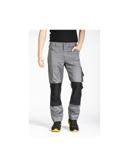Pantaloni da lavoro Rica Lewis - Mobilon