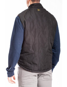 Gilet da lavoro reversibile Rica Lewis 2