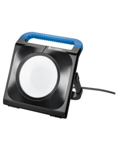 Faretto Led Storch - Power Led 50W Light -