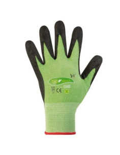 Guanti da lavoro Vega - Modello Biotouch-One -