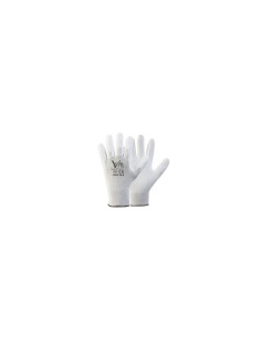 Guanti da lavoro Vega - Modello G906 -