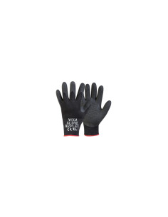 Guanti da lavoro Vega - Modello G953N -