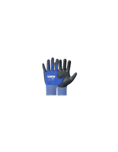 Guanti da lavoro Vega - Modello XX Light -