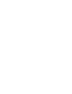 Nano-Therm: pittura termoriflettente silossanica esterni 2
