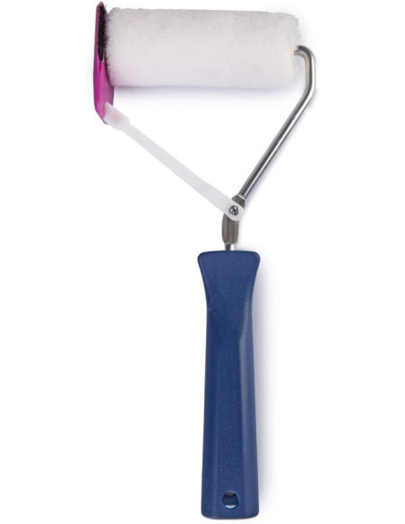 Rullo per profilare separatore cm 10 - Storch -
