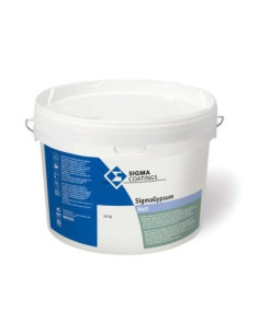 Vernice Lavabile Acrilica per Interni su Cartongesso