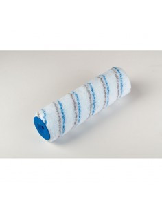 Rullo per grandi superfici Storch - MultiSTAR 12 -