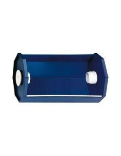 Dispenser Cover Quick - Storch -