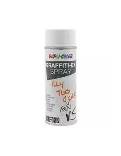 Sverniciatore graffitti-ex spray -