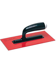 Frattone rosso 817/P - Pavan