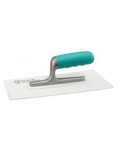 Frattone bianco 817/RS - Pavan - 2