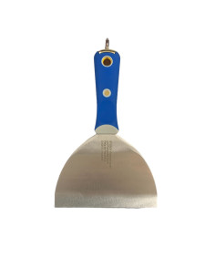 Spatola per cartongesso Storch