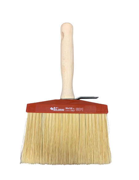 Plafoncino S.601 - Pennello Professionale Versatile e Duraturo Plafoncino S.601 - Pennello Professionale Versatile e Duraturo