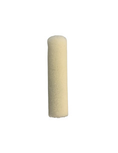 Scatola di rullini Velour 2