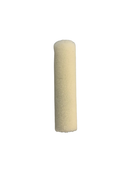 Rullino Velour Rullino Velour