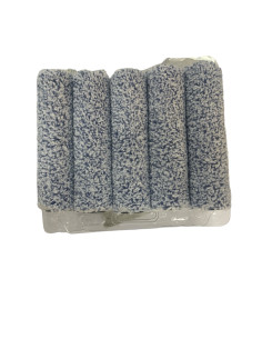 Rullino Micromix Boldrini - Finitura Perfetta su Superfici Lisce