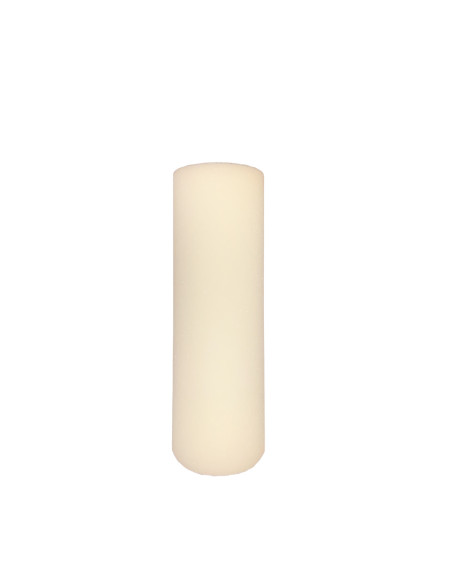Rullino Spugna 10cm Boldrini Rullino Spugna 10cm Boldrini
