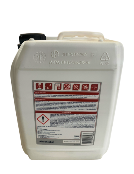 etichetta alpha desinfector etichetta alpha desinfector