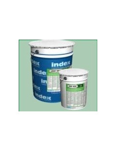 Fondo aggrappante e promotore di adesione Index – Joint Deck