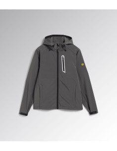 Giacca da lavoro Diadora – Softshell Sail