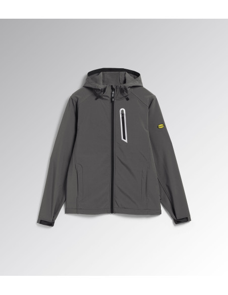 Giacca da lavoro Diadora – Softshell Sail