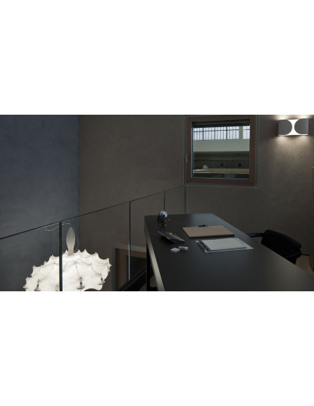 Additivo Oikos – Decorglitter