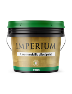 Decorativo Oikos – Imperium
