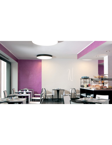 Decorativo Oikos – Imperium