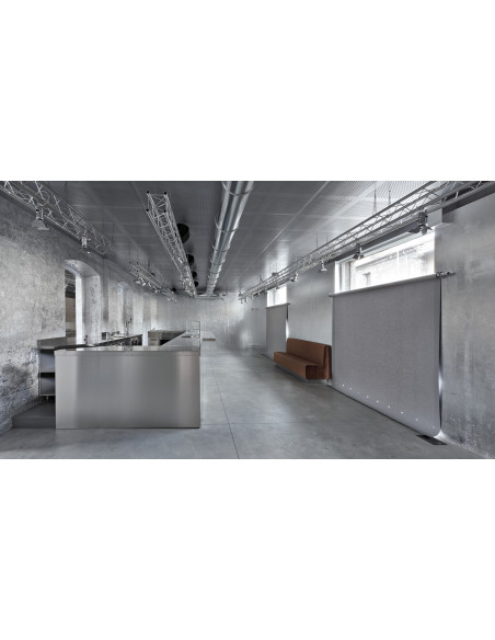 Decorativo Oikos – Imperium Decorativo Oikos – Imperium