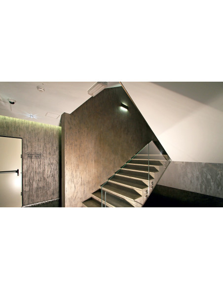 Decorativo Oikos – Imperium Decorativo Oikos – Imperium