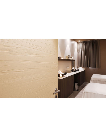 Decorativo acrilico ecologico riempitivo per interni - Kreos Decorativo acrilico ecologico riempitivo per interni - Kreos