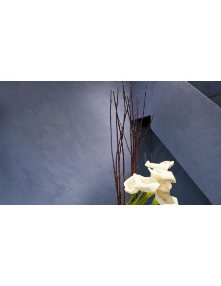 Rivestimento Decorativo Oikos - Tiepolo Gessato - Rivestimento Decorativo Oikos - Tiepolo Gessato -