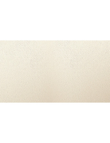 Rivestimento Decorativo Oikos - Tiepolo Gessato -