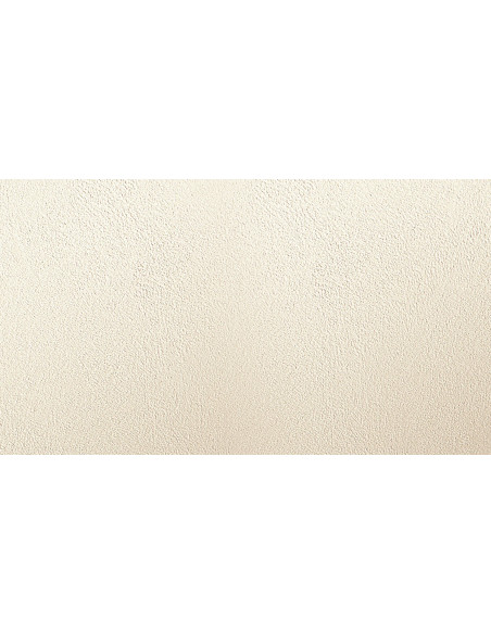 Rivestimento Decorativo Oikos - Tiepolo Gessato - Rivestimento Decorativo Oikos - Tiepolo Gessato -