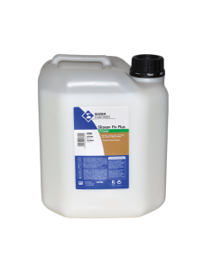 Fissativo silossanico Sigma - Siloxan Fix Plus -