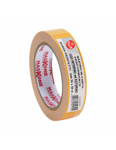 Nastro Maskone-R Oro - Cervus -