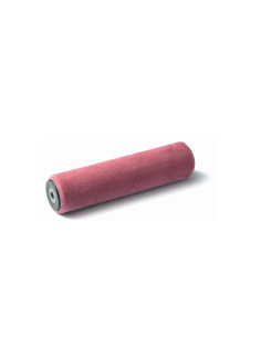 Ricambio Rullo Fucsia S/777 -