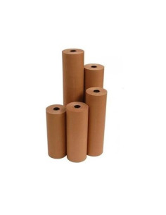 Bobina Carta Strong - Soragni -
