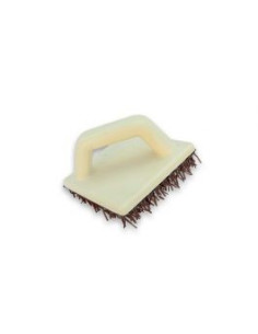 Frattone Effetto Frame impugnatura plastica - Boldrini -