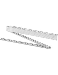 Metro Pieghevole - Storch -