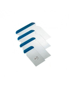 Set spatole giapponesi - Storch -