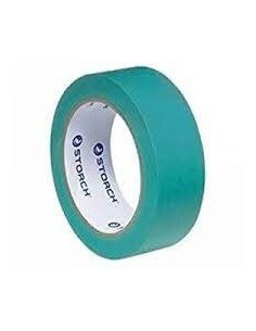 Nastro di carta verde scuro - Storch -