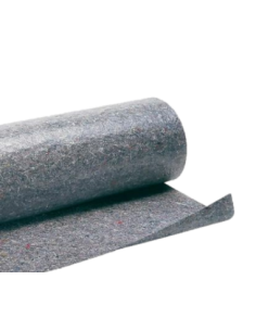 Panno assorbente CoverStar - Storch -