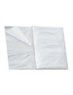 Telo Nylon per copertura - Storch -
