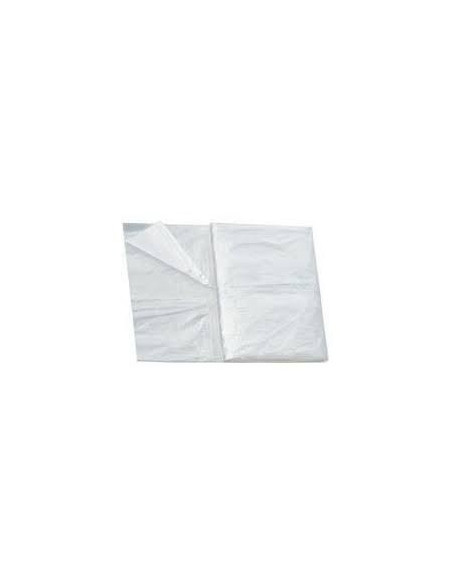 Telo Nylon per copertura - Storch -