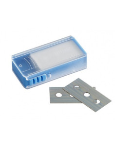Lame di Ricambio Cutter Actis -