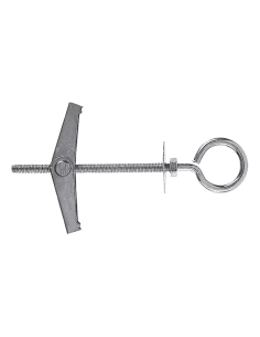 Barre filettate per fissaggio ad ancora - Fischer