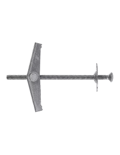 Barre filettate per fissaggio ad ancora - Fischer 2